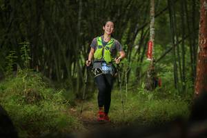 BIB: 3963, 3983
                            <button type="button" onclick="openModal(157922)" class="btn btn-primary btn-sm float-right btn-popup" data-toggle="modal" data-target=".modal-high-quality">
                        <i class="fas fa-shopping-cart"></i> Add to Cart
                    </button>
                                            <button type="button" onclick="isThisMe(157922, true)" class="btn btn-success btn-sm float-right btn-popup btn-isme hidden" data-toggle="tooltip" data-placement="bottom" title="นี่คือรูปของคุณใช่ไหม คลิกที่นี่เพื่อเอาเข้าอัลบั้ม">
                        <i class="fas fa-plus"></i> Add to album
                    </button>
                    <button type="button" onclick="isThisMe(157922, false)" class="btn btn-warning btn-sm float-right btn-popup btn-isnotme hidden">
                        <i class="fas fa-ban"></i> Remove from album
                    </button>